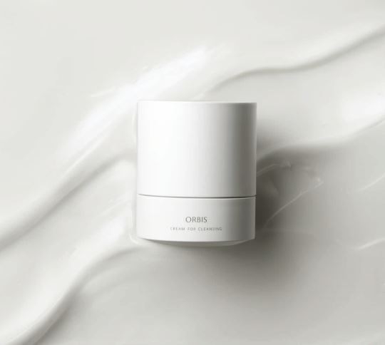 オススメのクレンジングクリーム