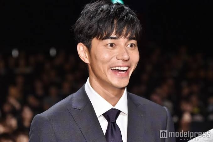 東出昌大の狩猟生活に1年間密着した記録映画、来年2月公開決定「僕はただの被写体でした」