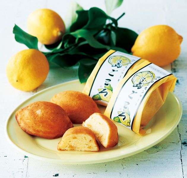 【おすすめ】お取り寄せスイーツ2023秋～冬【感想】