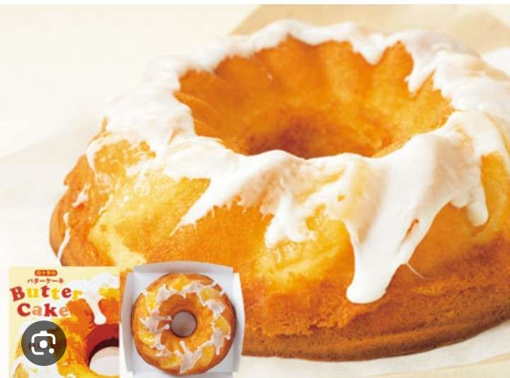 【おすすめ】お取り寄せスイーツ2023秋～冬【感想】