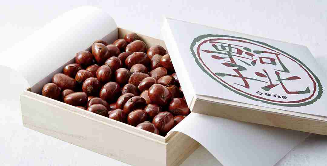 【おすすめ】お取り寄せスイーツ2023秋～冬【感想】