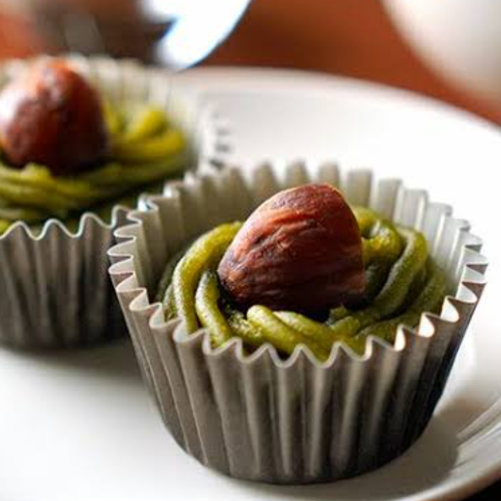 【おすすめ】お取り寄せスイーツ2023秋～冬【感想】