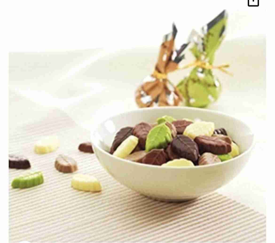 【おすすめ】お取り寄せスイーツ2023秋～冬【感想】