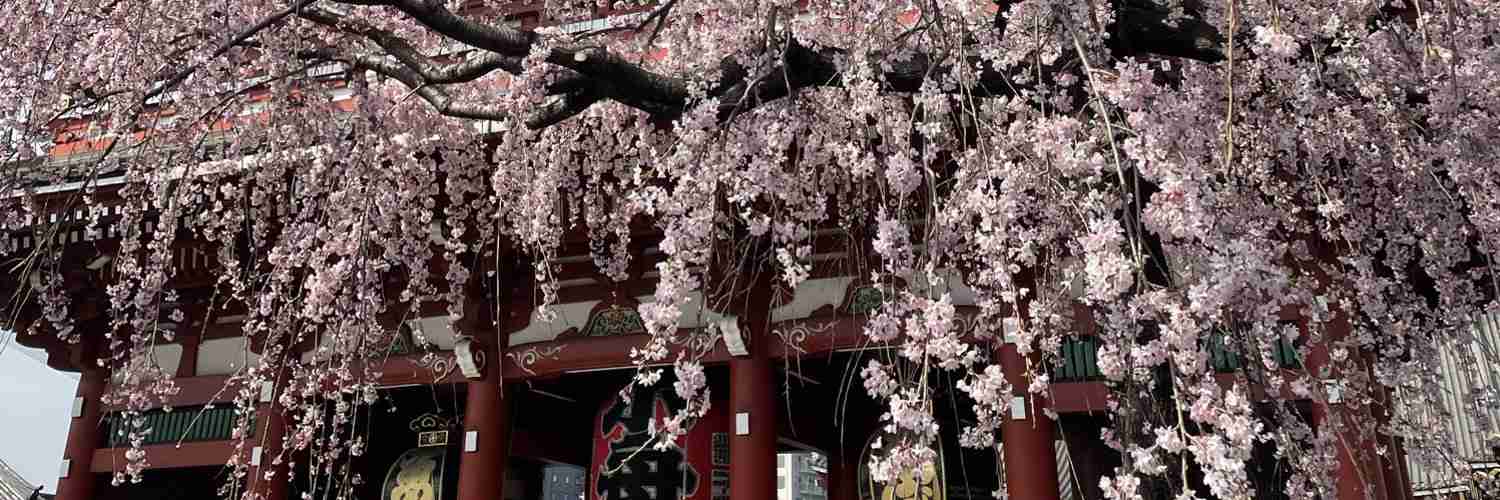 悩みを書くと優しい言葉が返ってくるトピ Part9