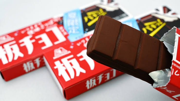 2023年冬 市販アイス総合トピ