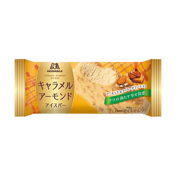 2023年冬 市販アイス総合トピ