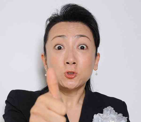 みんな休憩時間は何してるの？