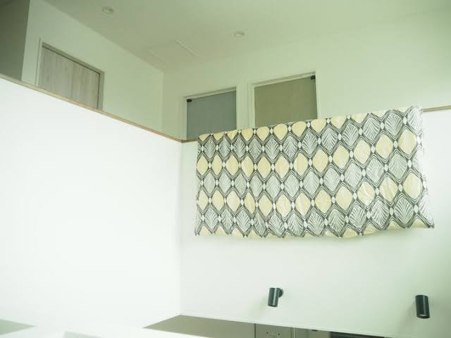 天気が悪い日のおねしょ布団の処理