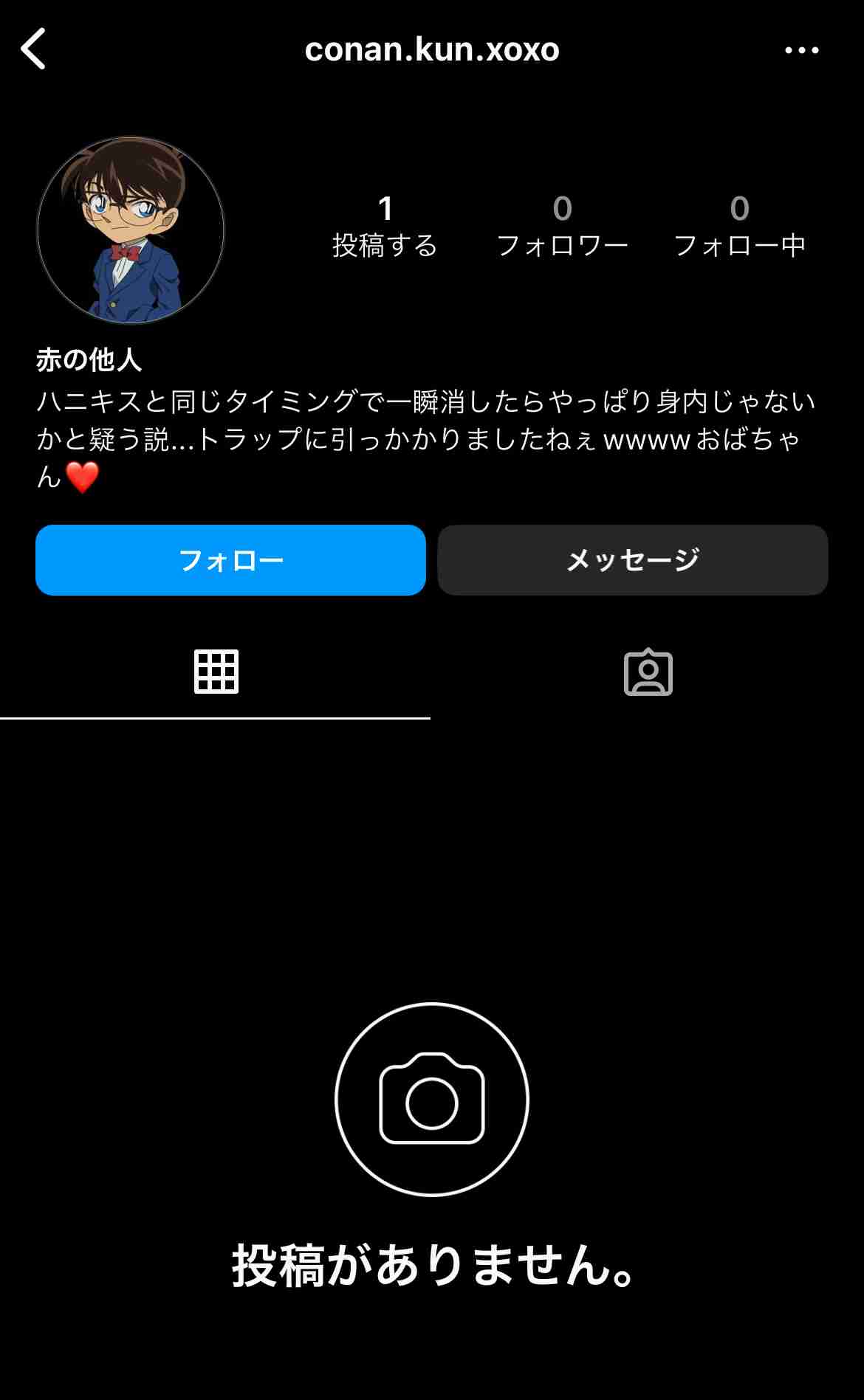 「デザフェス」出店の菓子店が食中毒公表、謝罪　購入者が腹痛や「糸引いてる」訴え　乳幼児向けPRも…