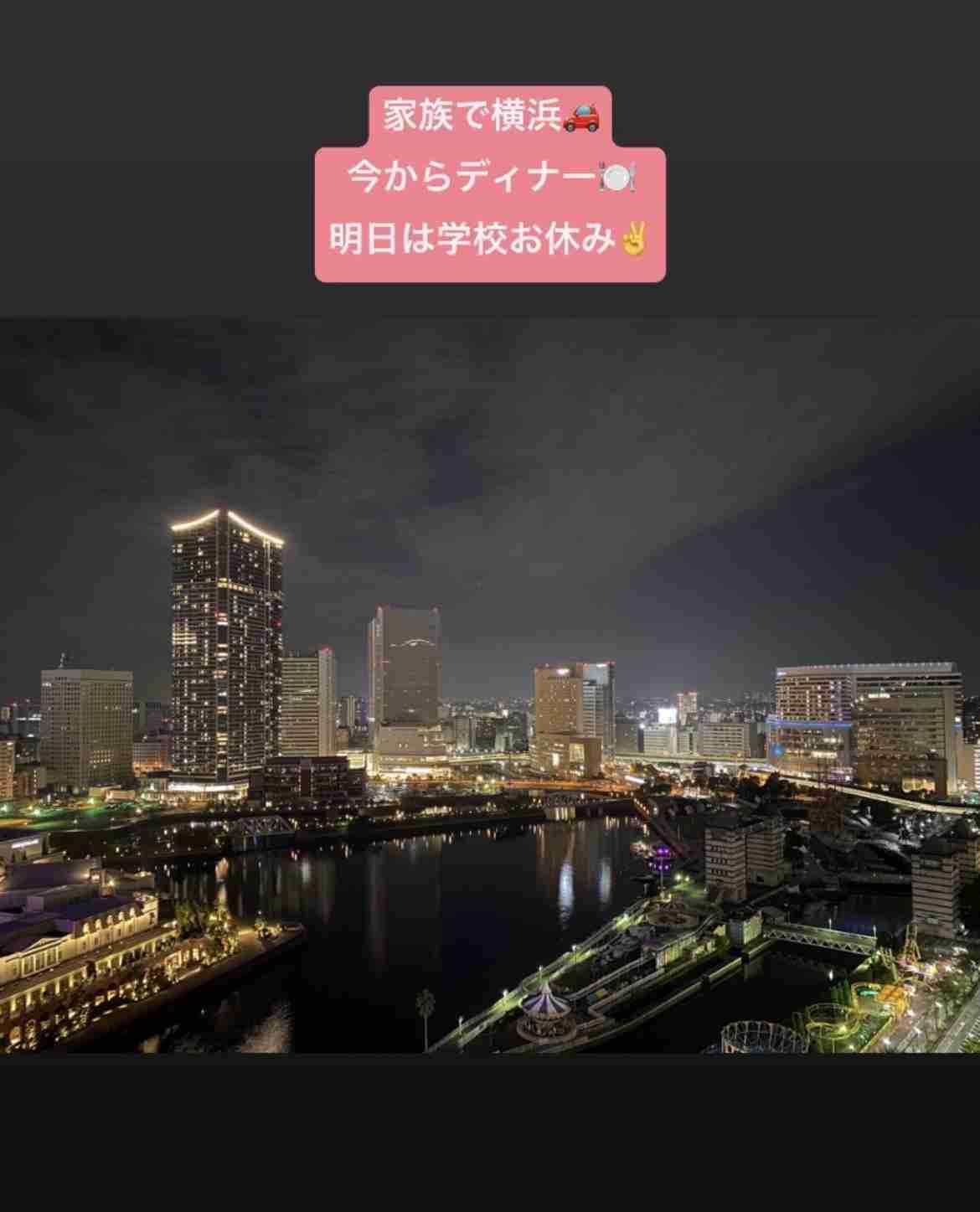 「デザフェス」出店の菓子店が食中毒公表、謝罪　購入者が腹痛や「糸引いてる」訴え　乳幼児向けPRも…