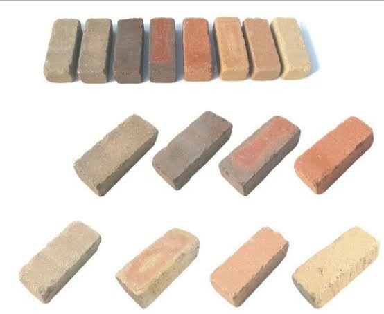 「デザフェス」出店の菓子店が食中毒公表、謝罪　購入者が腹痛や「糸引いてる」訴え　乳幼児向けPRも…