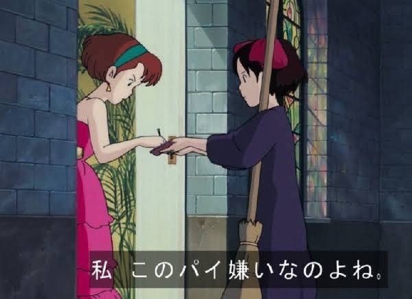 カステラはざらめ付きじゃないとダメですか？