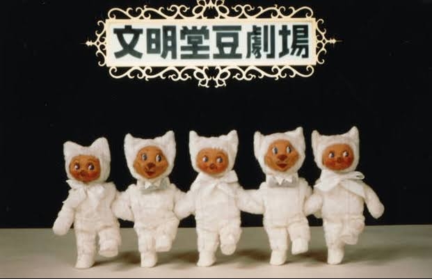 カステラはざらめ付きじゃないとダメですか？