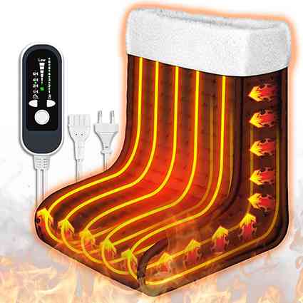 【MVP家電】今年使った良い家電を教えて