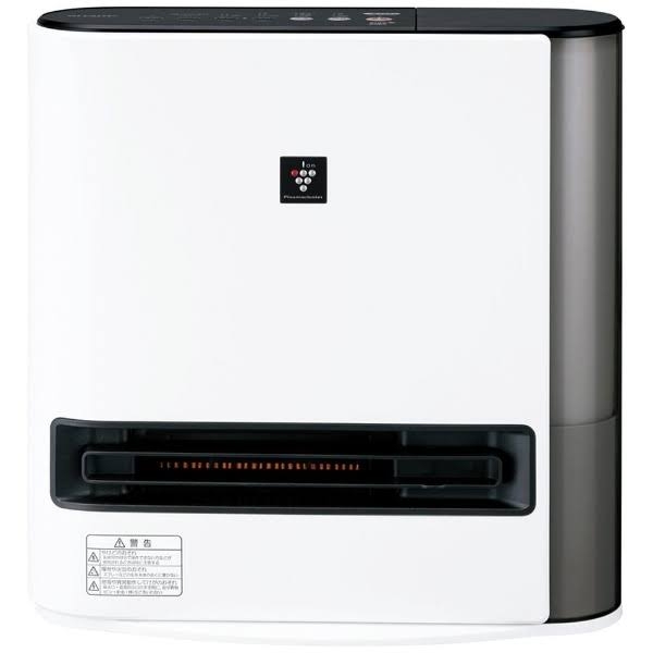 【MVP家電】今年使った良い家電を教えて