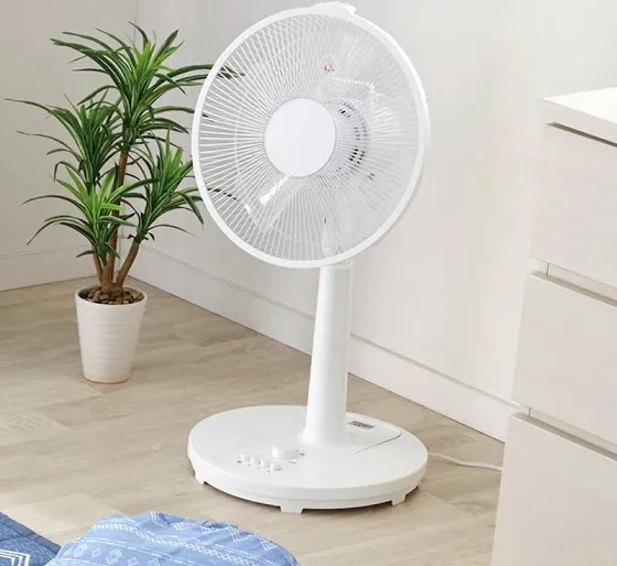 【MVP家電】今年使った良い家電を教えて