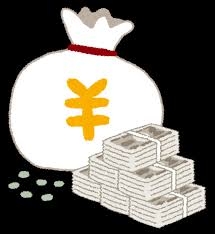 フルタイムだけど平均年収以下（そこそこ都会〜首都圏）