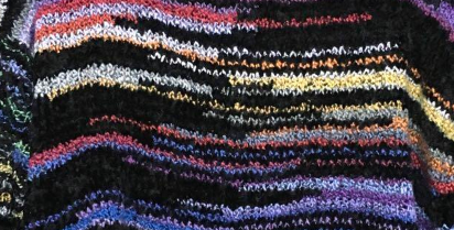 洋服への疑問を書いたらアパレル業界の人が教えてくれるトピ