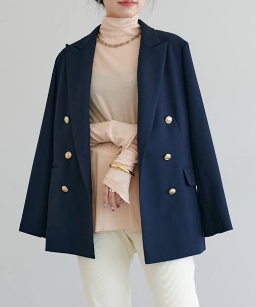 洋服への疑問を書いたらアパレル業界の人が教えてくれるトピ