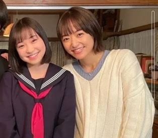 ドラマ「100万回言えばよかった」を語りませんか?Part2