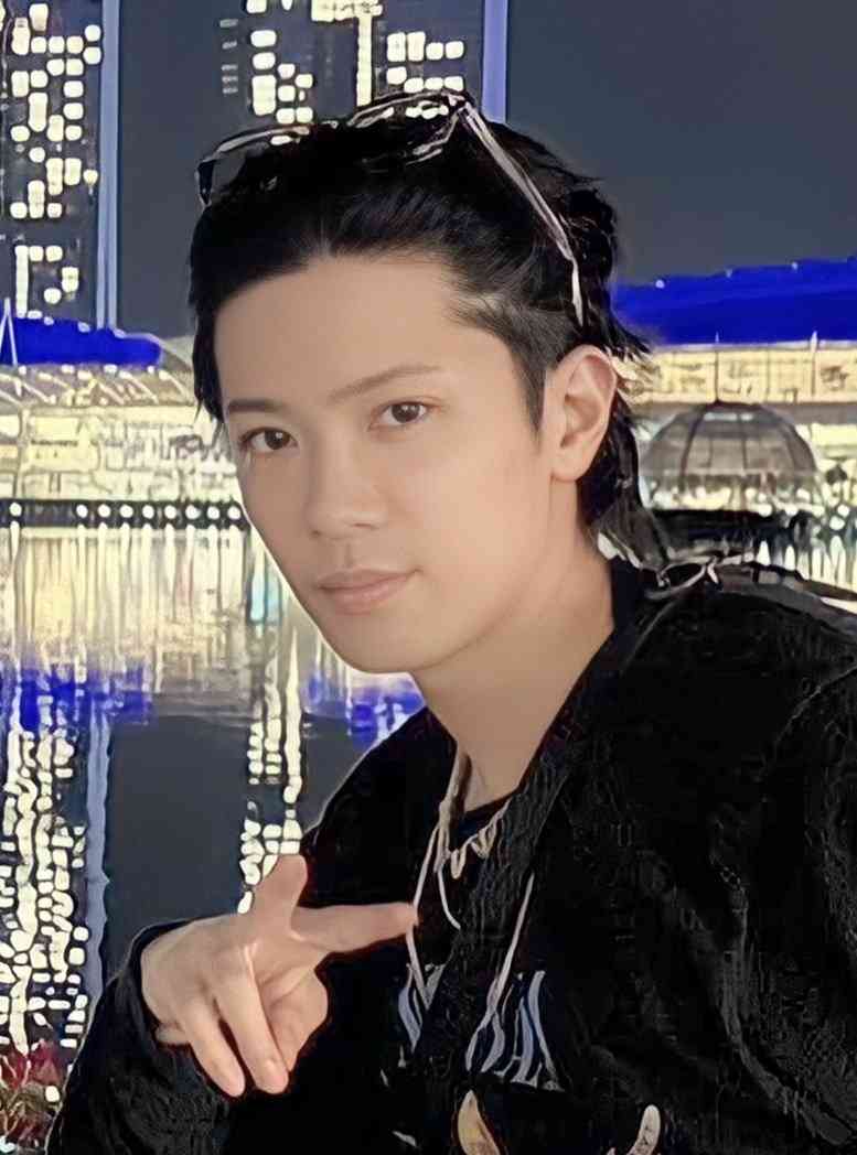 神宮寺勇太くんが好きな人パート11