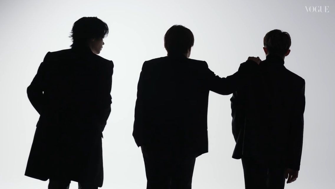 神宮寺勇太くんが好きな人パート11