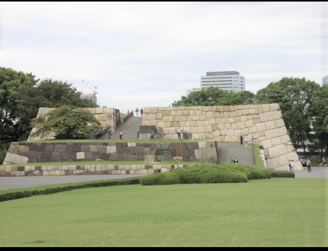 「“もう1度総理をやって欲しい”とお願いされたら？」益若つばさが菅義偉前総理に直球質問