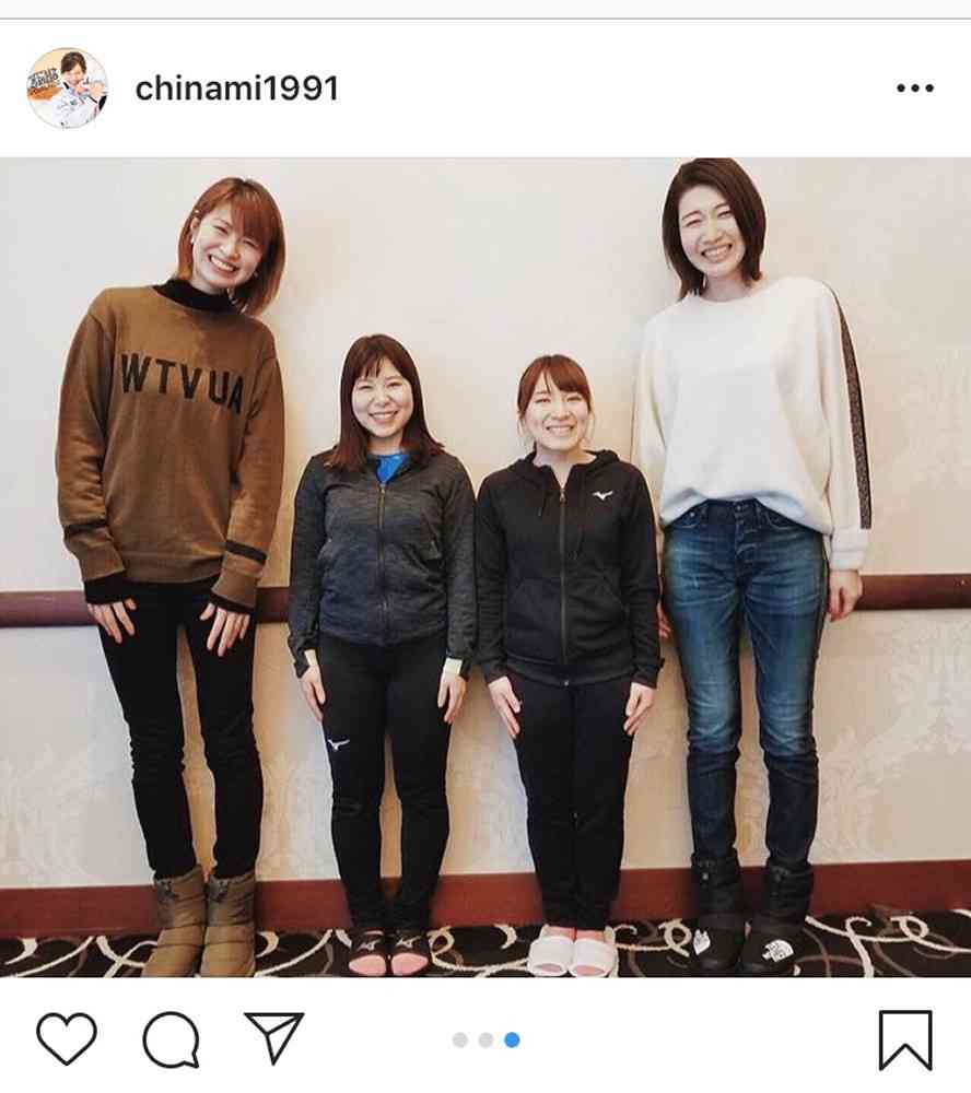 とにかくデカいものの画像