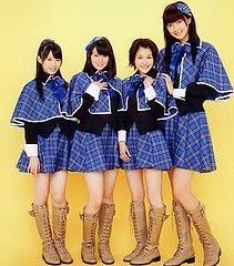 とにかくデカいものの画像