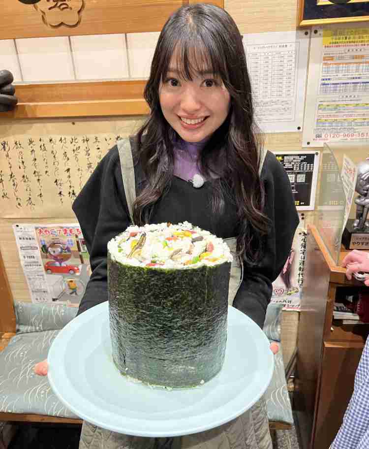 とにかくデカいものの画像