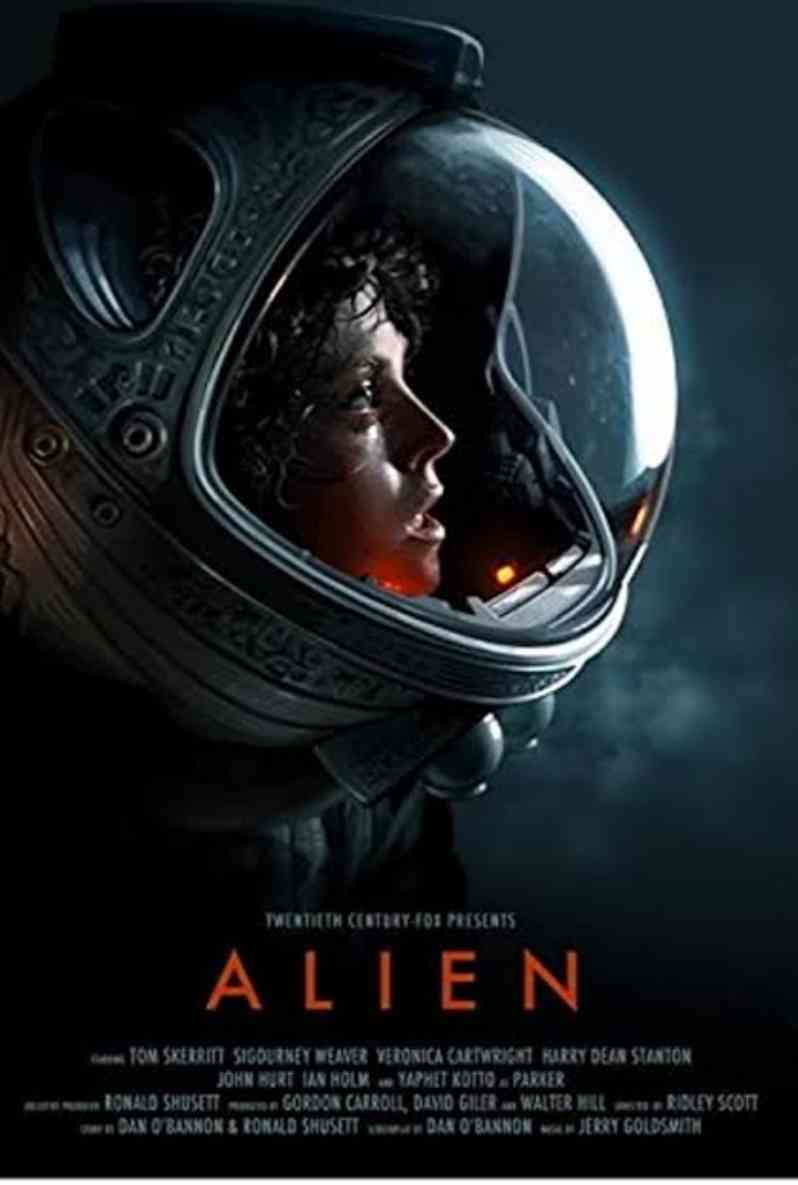 画像を見て曲のタイトルを当ててください