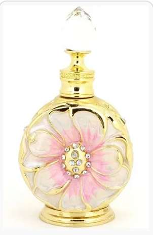 画像を見て曲のタイトルを当ててください