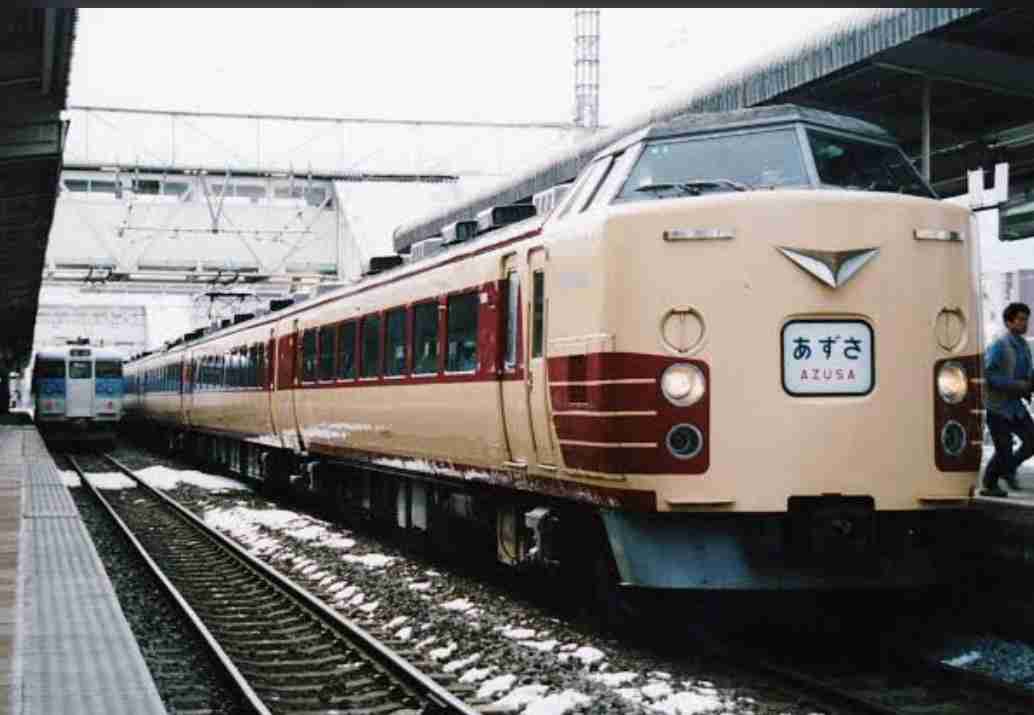 画像を見て曲のタイトルを当ててください