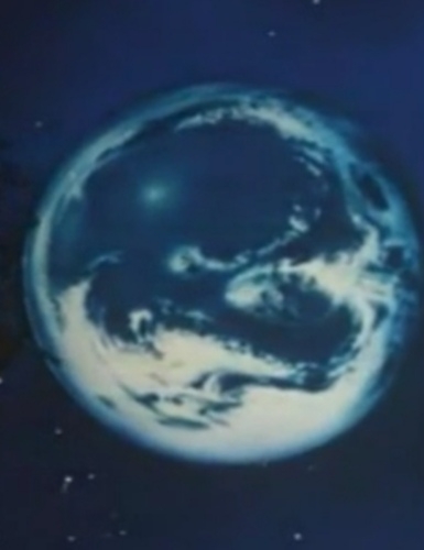 画像を見て曲のタイトルを当ててください