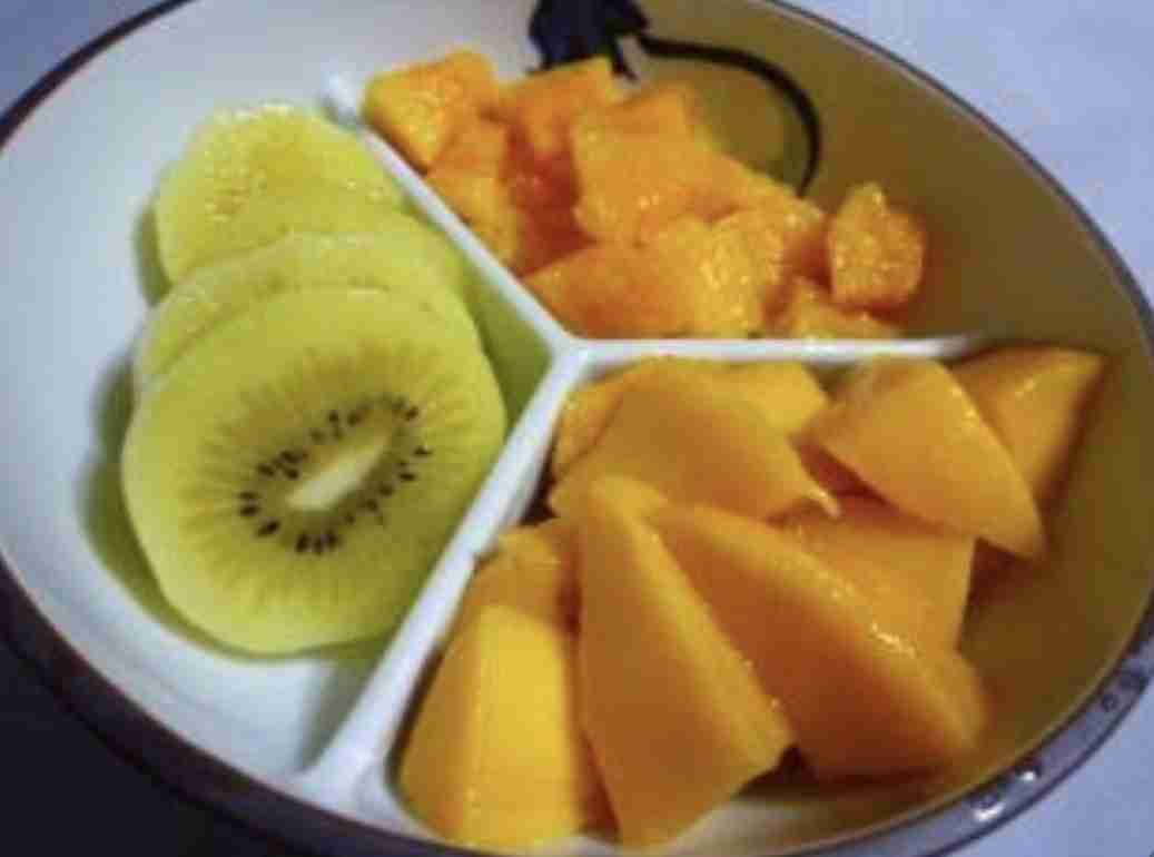 画像を見て曲のタイトルを当ててください