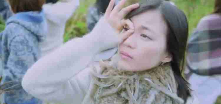 画像を見て曲のタイトルを当ててください