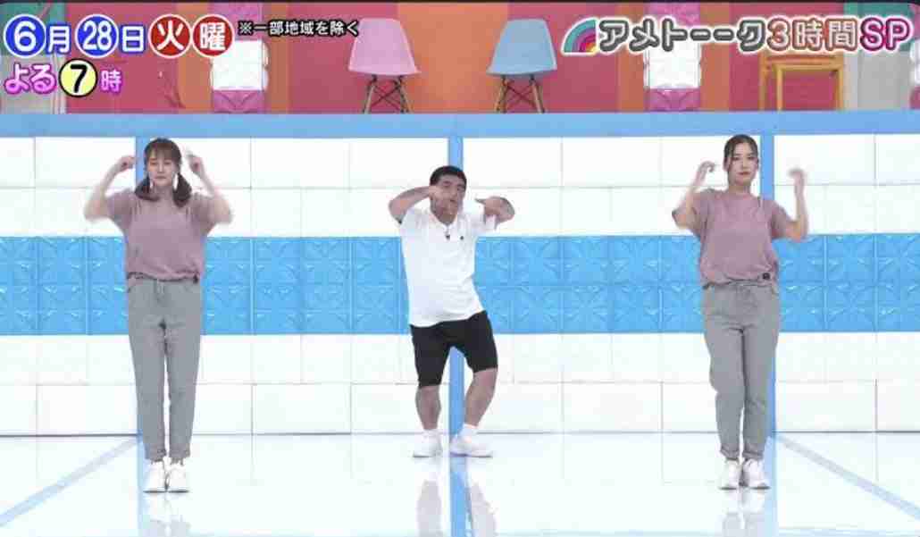 画像を見て曲のタイトルを当ててください