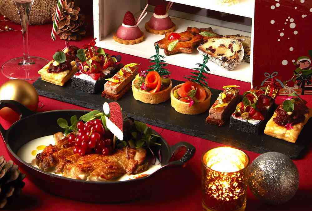 画像を見て曲のタイトルを当ててください