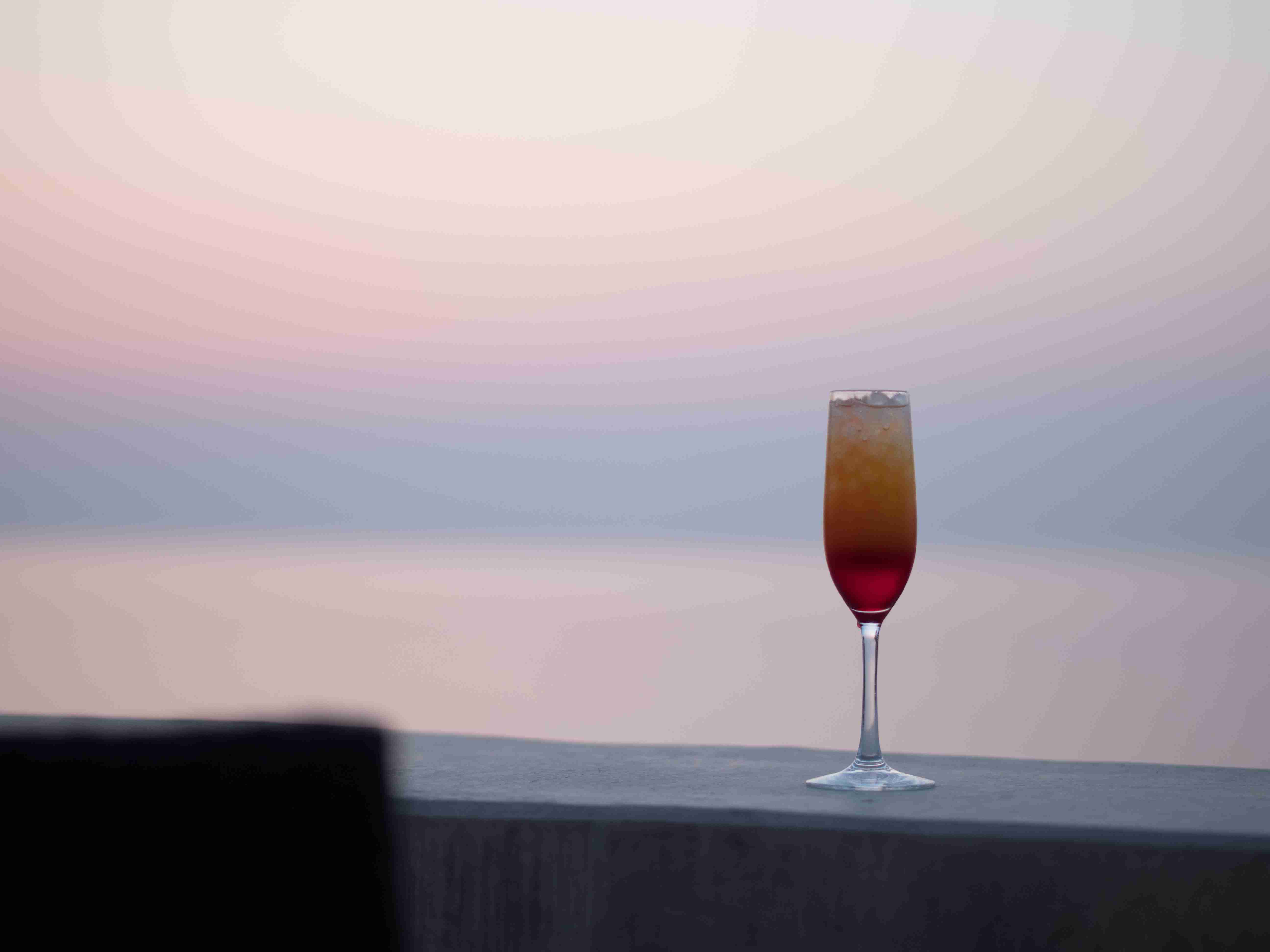 画像を見て曲のタイトルを当ててください