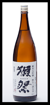 画像を見て曲のタイトルを当ててください