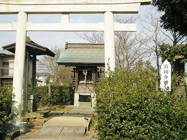 画像を見て曲のタイトルを当ててください