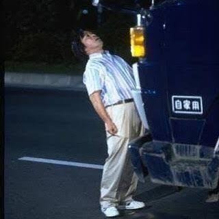 画像を見て曲のタイトルを当ててください