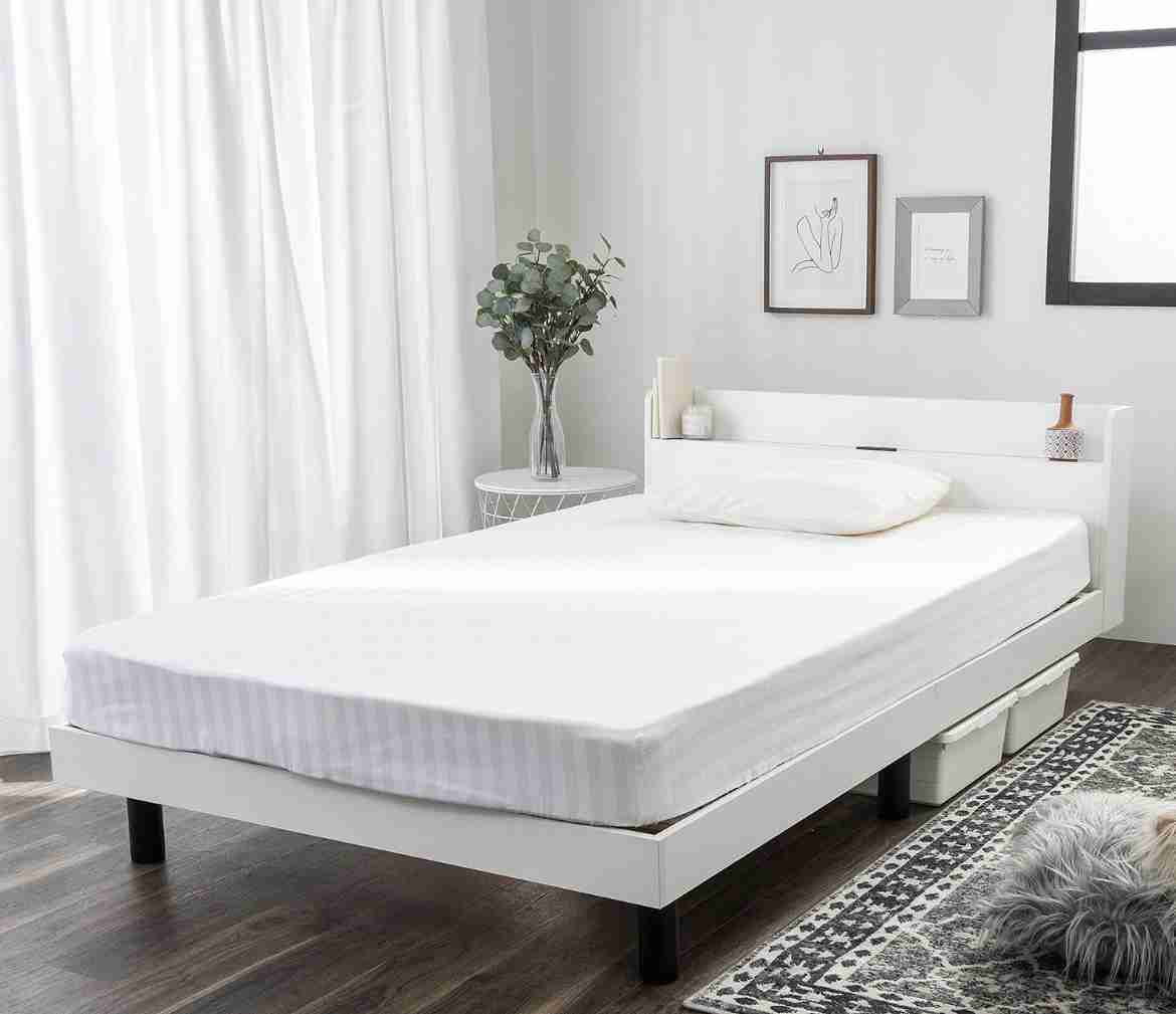 画像を見て曲のタイトルを当ててください