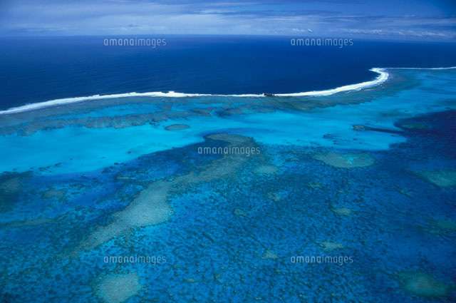 画像を見て曲のタイトルを当ててください