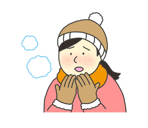 画像を見て曲のタイトルを当ててください