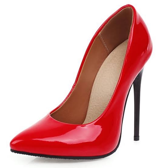 画像を見て曲のタイトルを当ててください