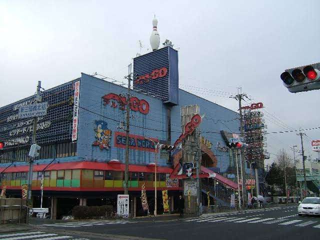 画像を見て曲のタイトルを当ててください