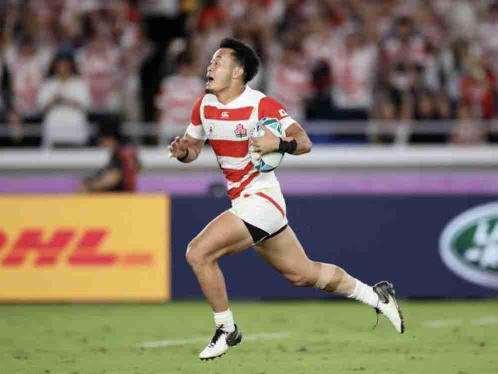 画像を見て曲のタイトルを当ててください