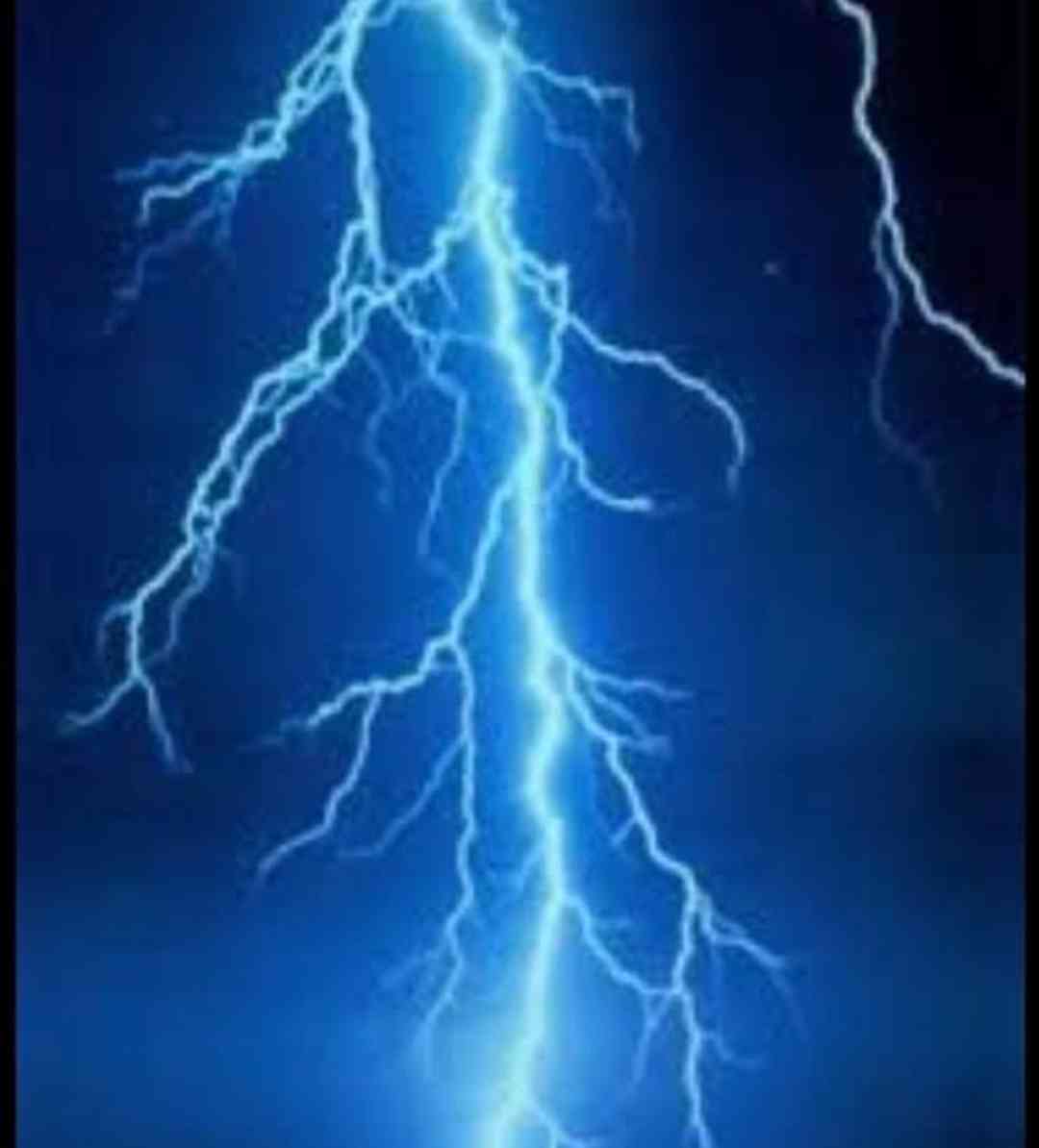 画像を見て曲のタイトルを当ててください