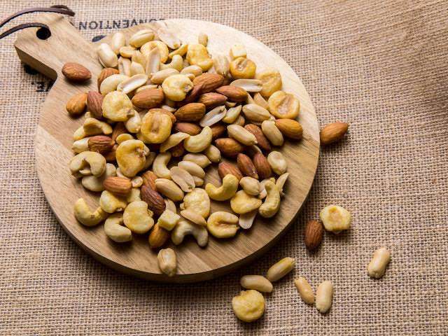 画像を見て曲のタイトルを当ててください